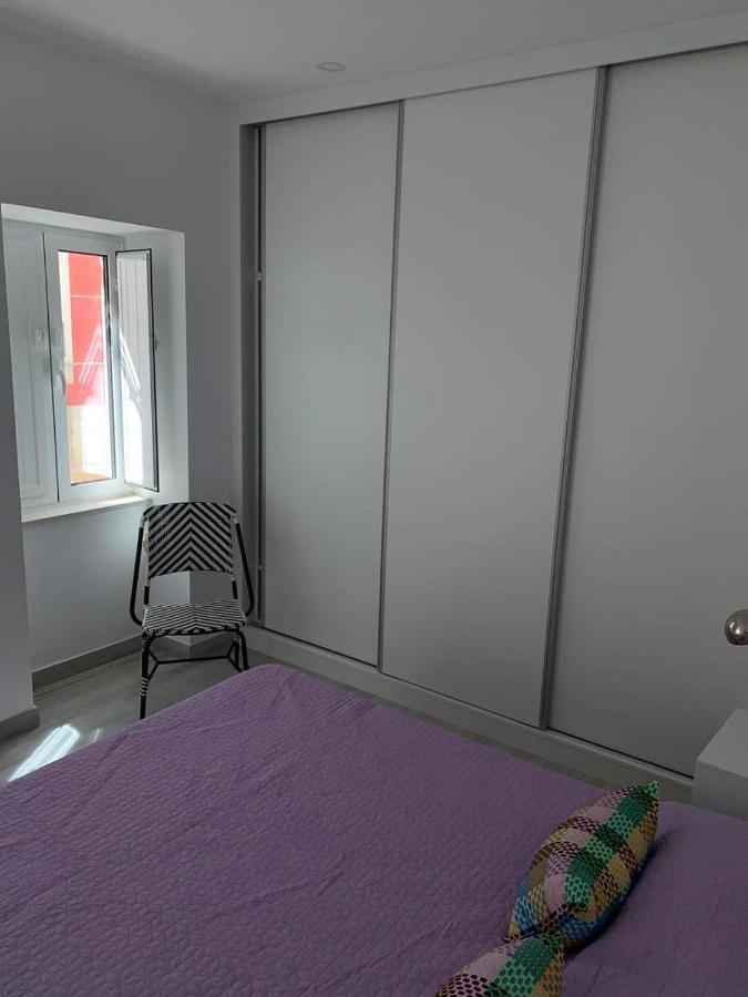 Casa Canelas Dystrykt Dystrykt Faro Zewnętrze zdjęcie