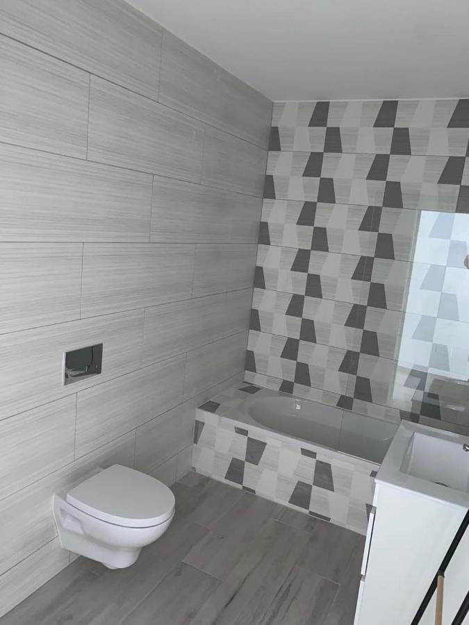 Casa Canelas Dystrykt Dystrykt Faro Zewnętrze zdjęcie
