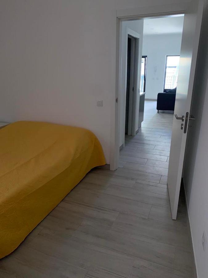 Casa Canelas Dystrykt Dystrykt Faro Zewnętrze zdjęcie