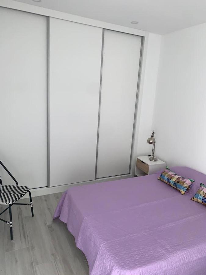 Casa Canelas Dystrykt Dystrykt Faro Zewnętrze zdjęcie