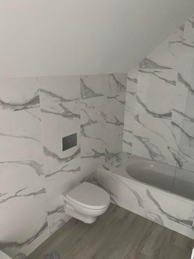 Casa Canelas Dystrykt Dystrykt Faro Zewnętrze zdjęcie