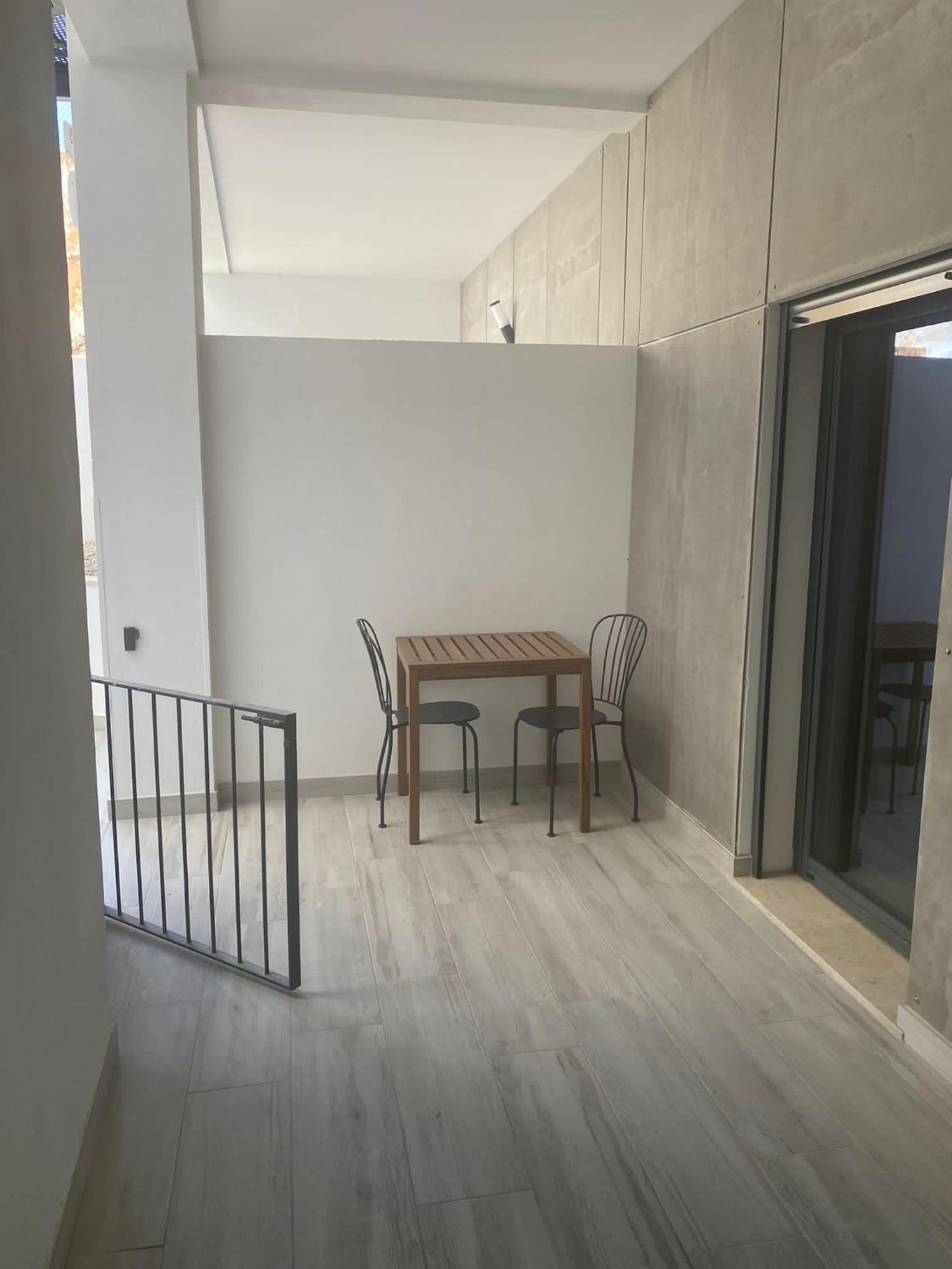 Casa Canelas Dystrykt Dystrykt Faro Zewnętrze zdjęcie